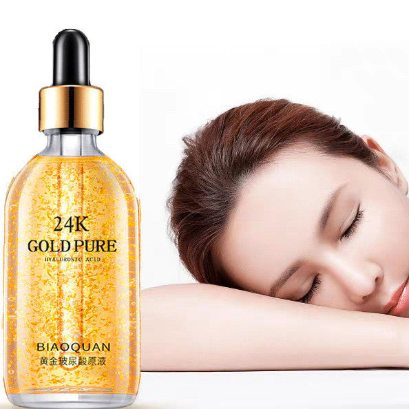 Firming And Lifting Skin Care Product Stock Solution Firming And Lifting Skin Care Product Stock Solution